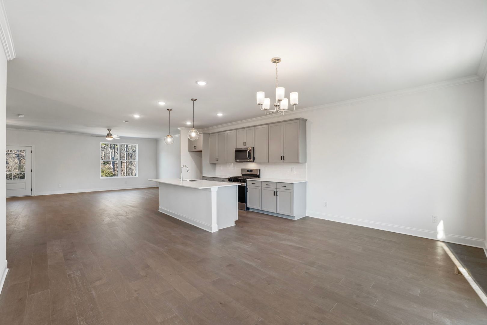 Victoria Oaks lot 11 12 of 12