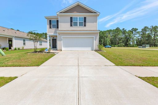 600 Ladywood Drive – photo 1