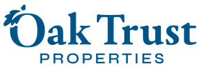 Oak Trust Properties, LLC