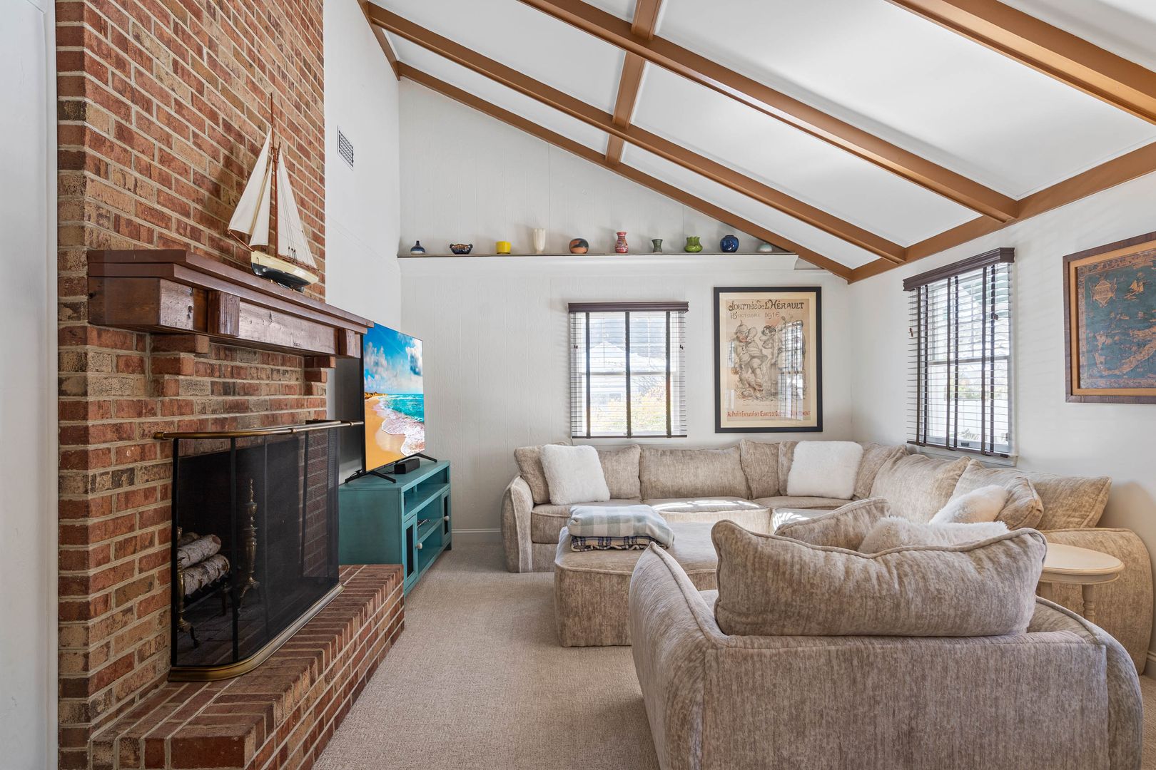 106 Kingsbridge Rd - Rehoboth Beach Yacht and Country Club 10 of 12