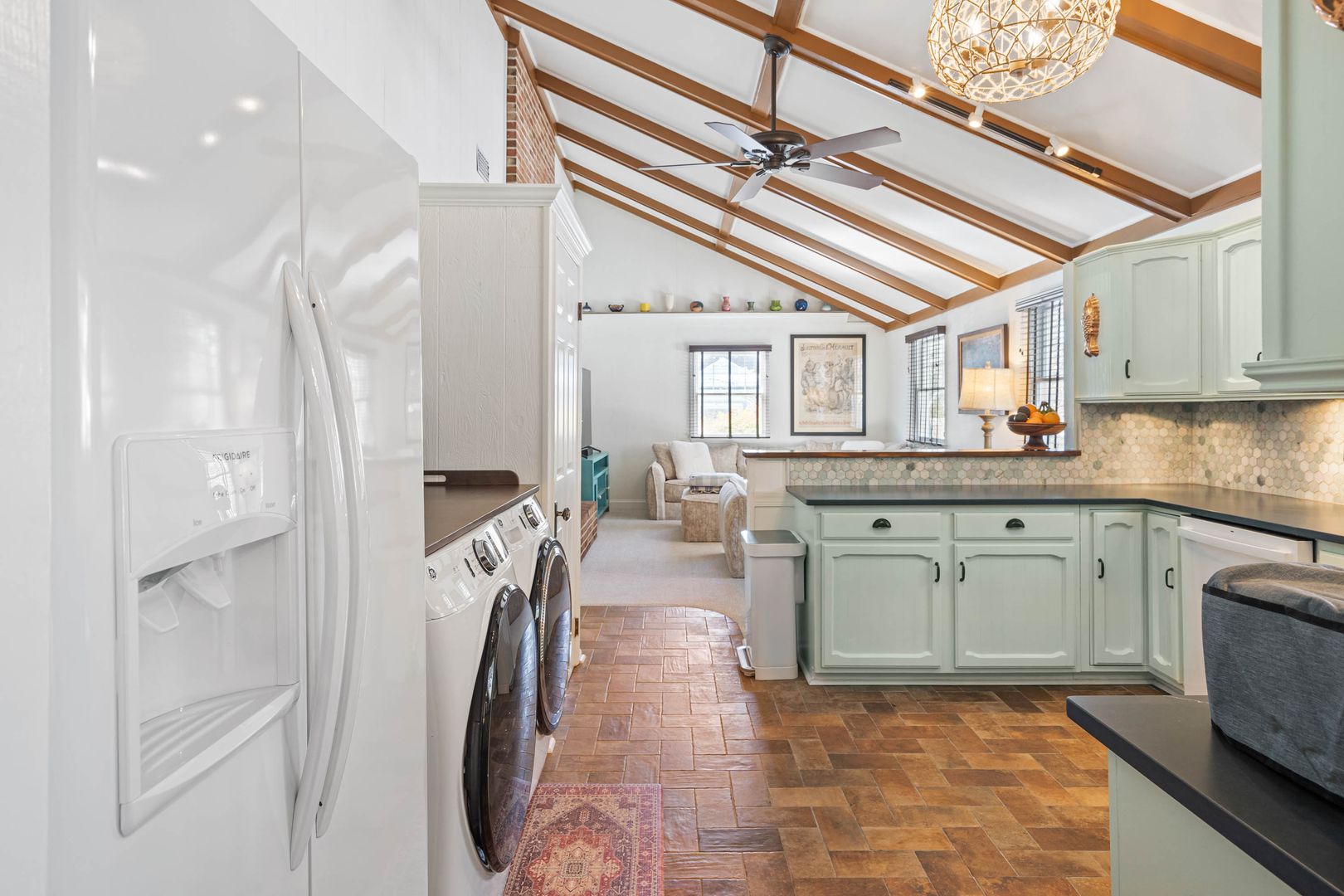 106 Kingsbridge Rd - Rehoboth Beach Yacht and Country Club 6 of 12