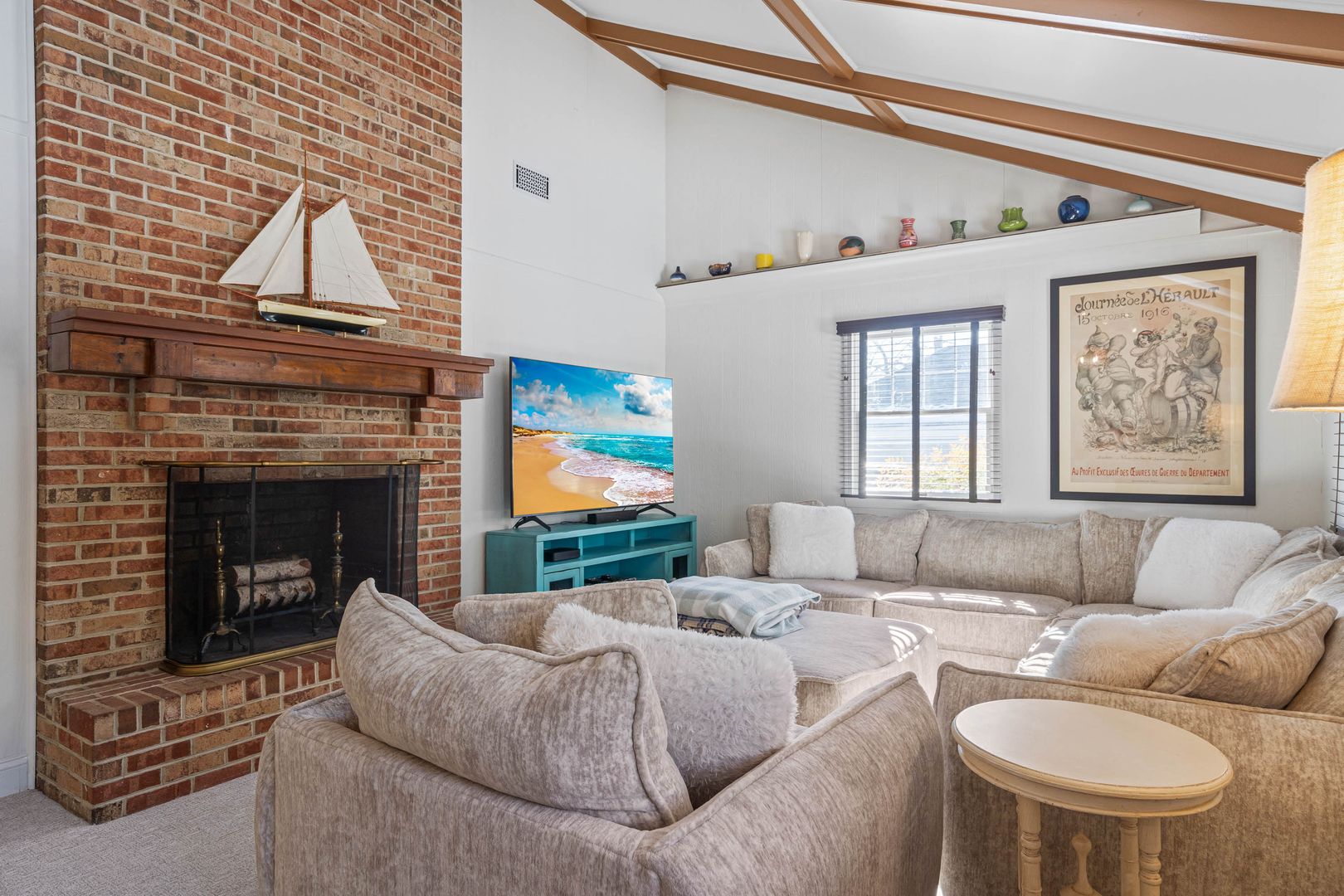 106 Kingsbridge Rd - Rehoboth Beach Yacht and Country Club 11 of 12