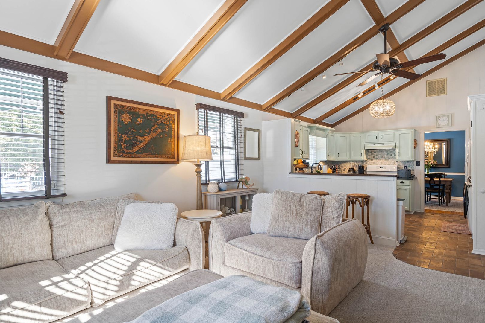 106 Kingsbridge Rd - Rehoboth Beach Yacht and Country Club 12 of 12