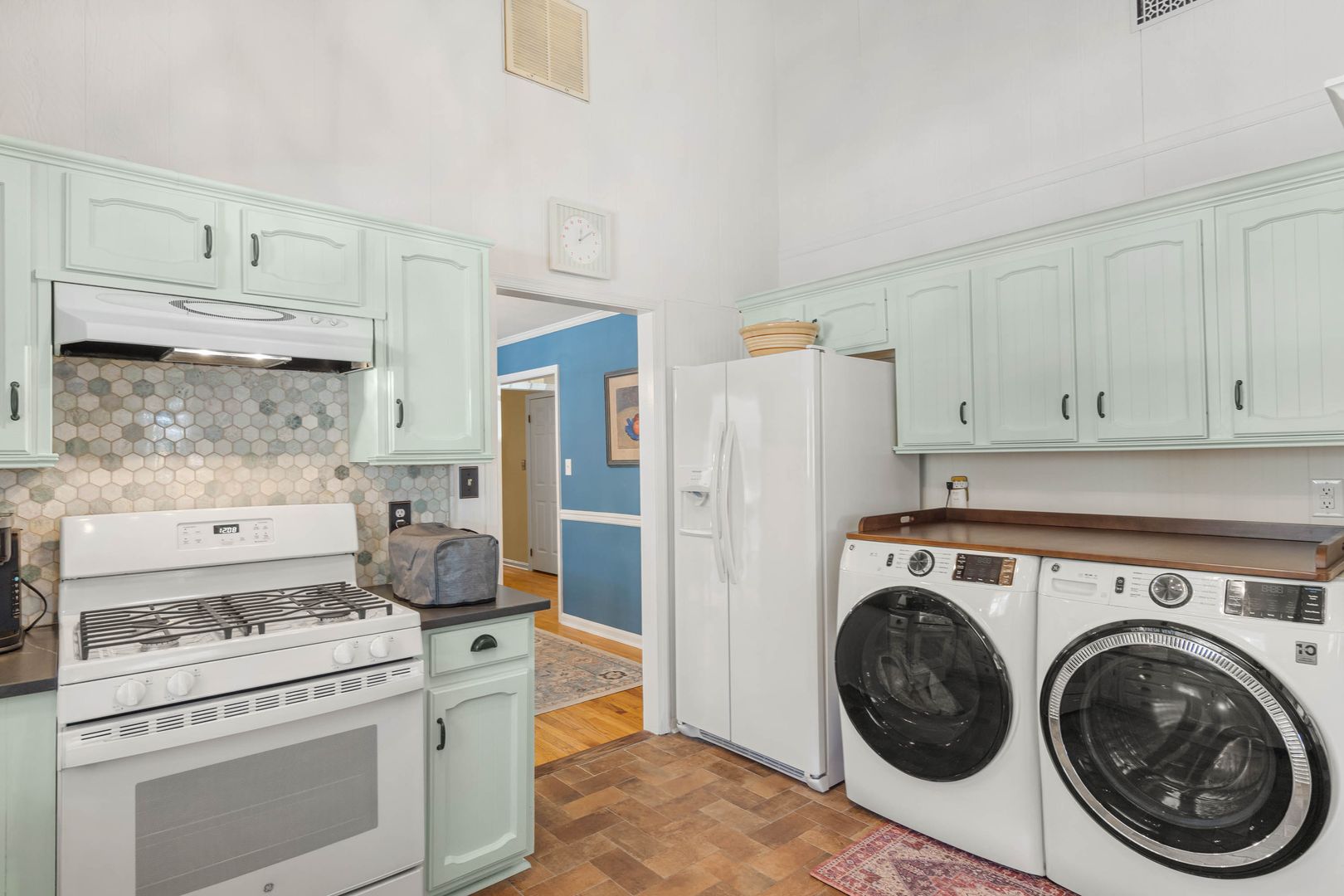 106 Kingsbridge Rd - Rehoboth Beach Yacht and Country Club 8 of 12