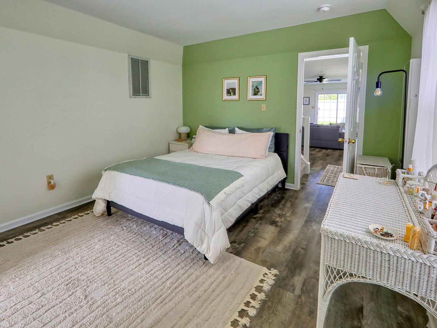 108 Seabright Way - Seabright Village 12 of 12