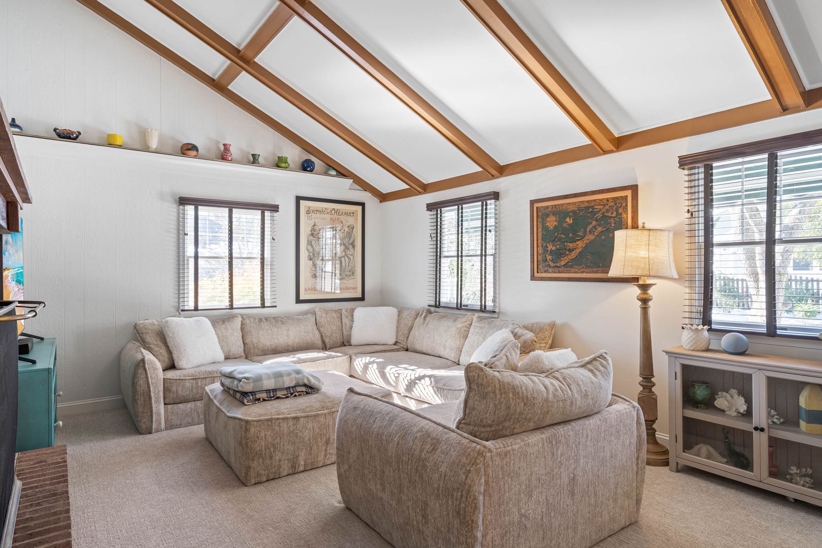 106 Kingsbridge Rd - Rehoboth Beach Yacht and Country Club 9 of 12