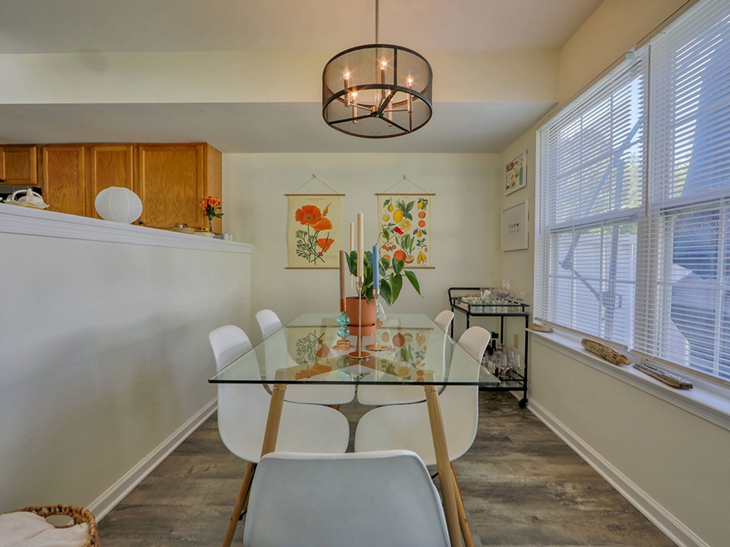 108 Seabright Way - Seabright Village 9 of 12