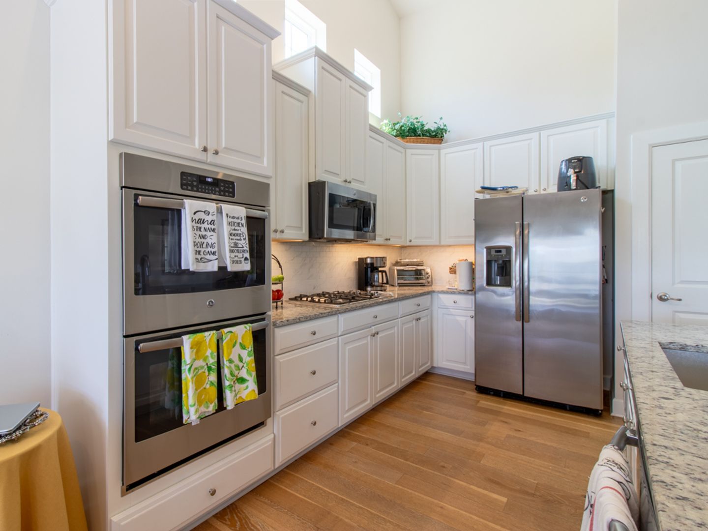 31832 Carmine Drive_Redden Ridge 9 of 12