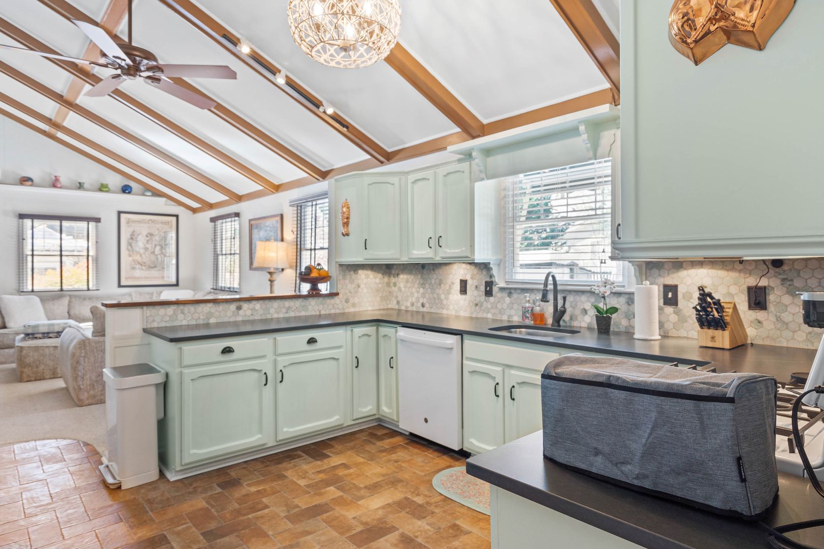 106 Kingsbridge Rd - Rehoboth Beach Yacht and Country Club 5 of 12