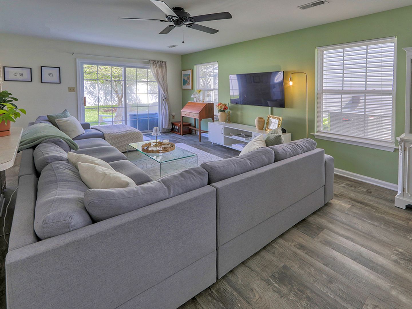 108 Seabright Way - Seabright Village 2 of 12