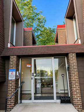 1288 Hazelwood St #307 – photo 1