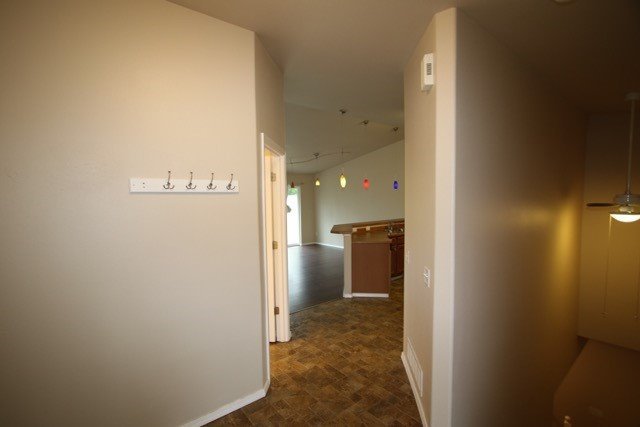 Anchorage House: 10296 Valley Park Drive