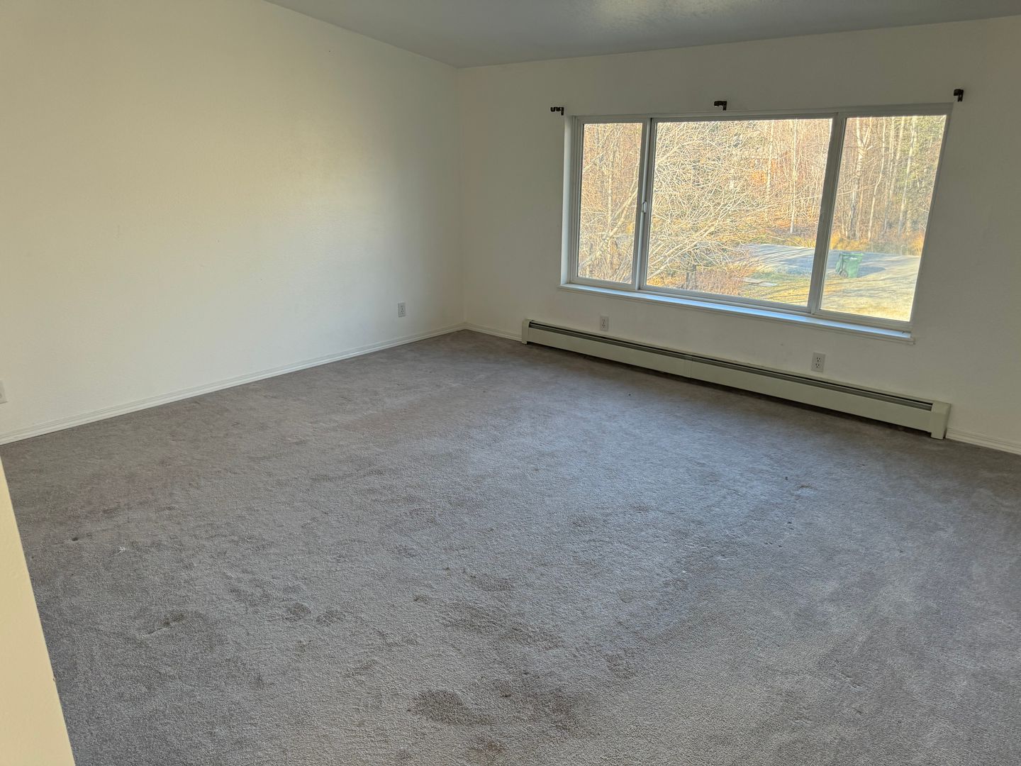 WASILLA House: 5800 E BEAVER AVE #B