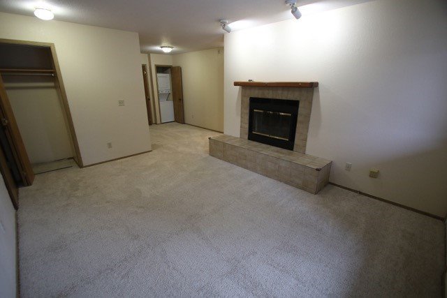 Anchorage House: 6021 Chevigny Street #A18