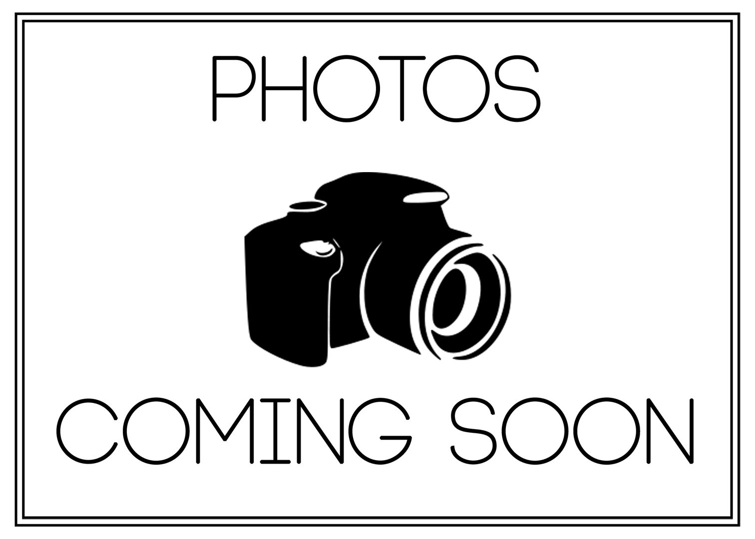 Anchorage House: 1006 Northpointe Bluff Dr.