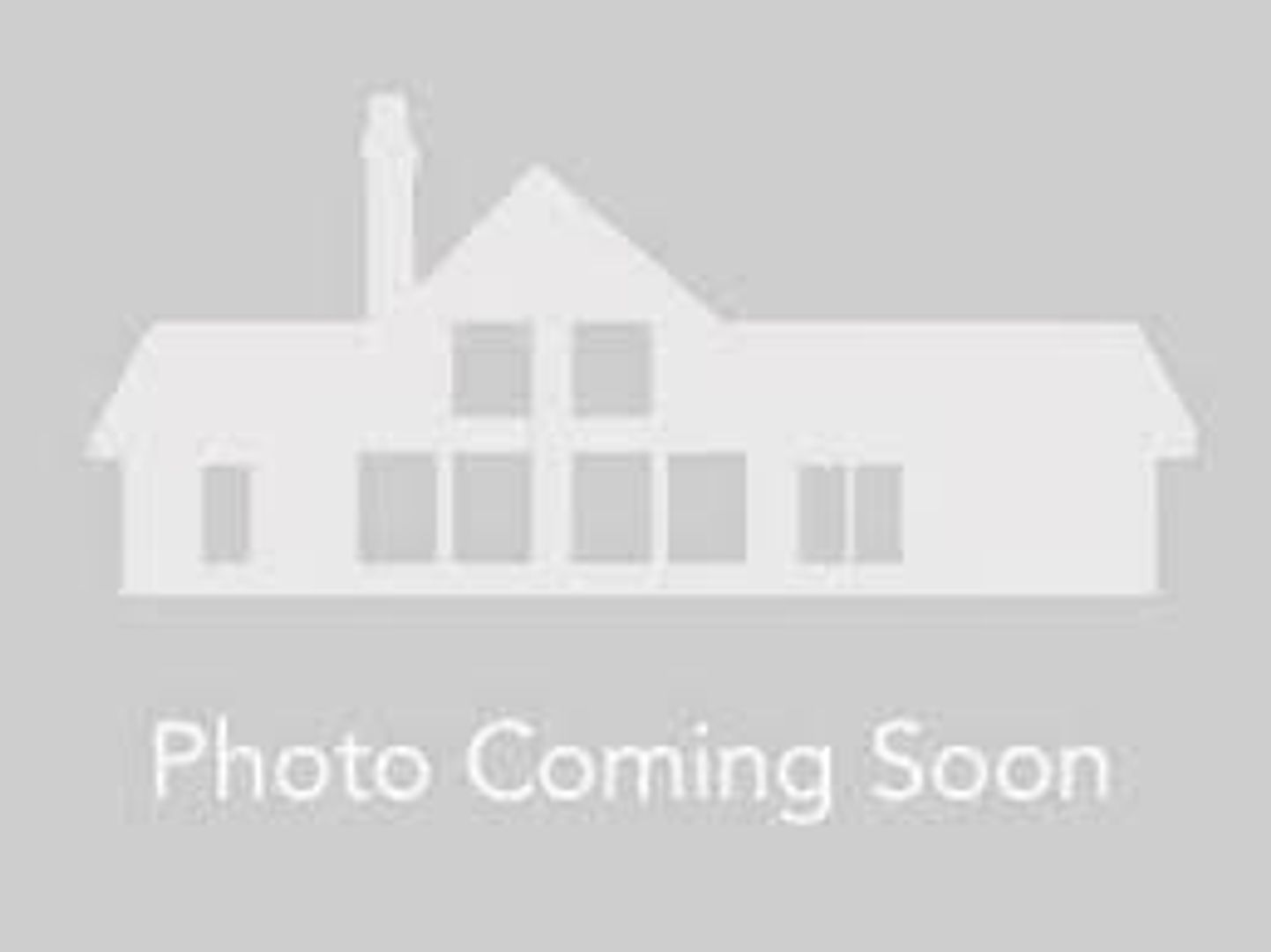 Anchorage House: 650 E 76th Avenue #3