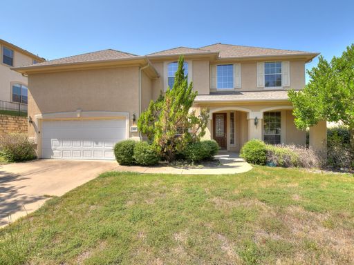 303 Hensley Dr – photo 1