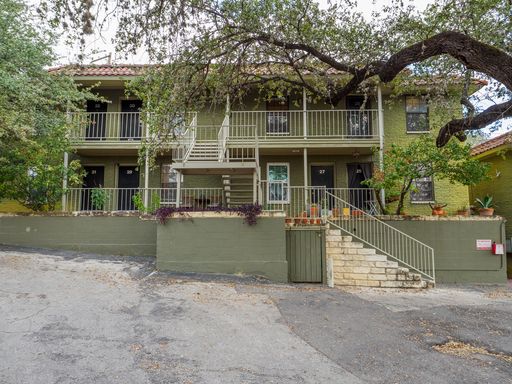 2302 E Side Dr #28 – photo 1