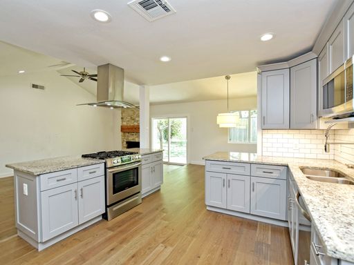 7310 Inspiration Dr – photo 1