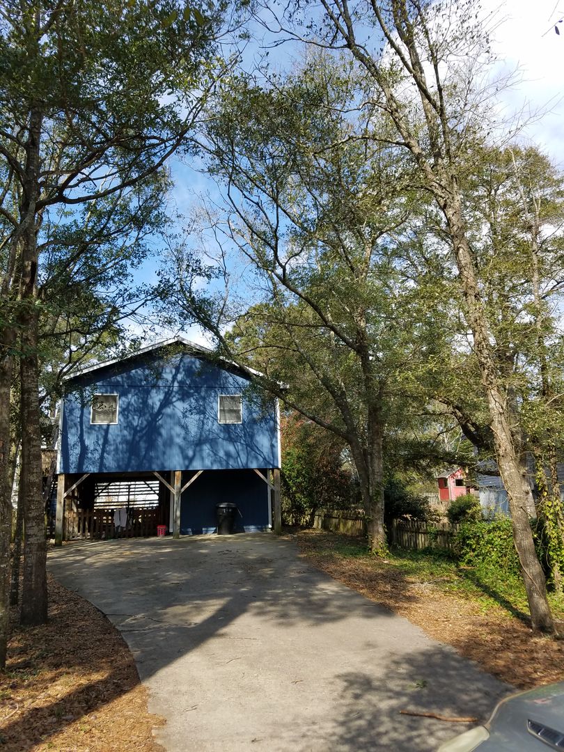Kill Devil Hills House: 104 Lenwood Court