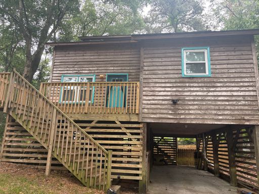 3 Bedroom, 2 Bath home, Colington Harbor, $2495/mo, Pet Friendly