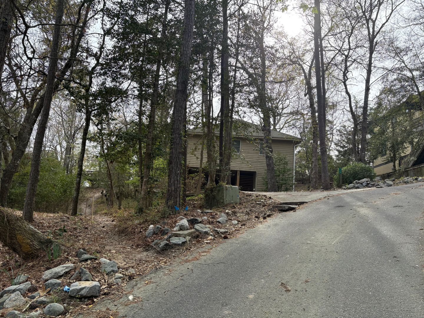 Kill Devil Hills House: 112 Peeler Place