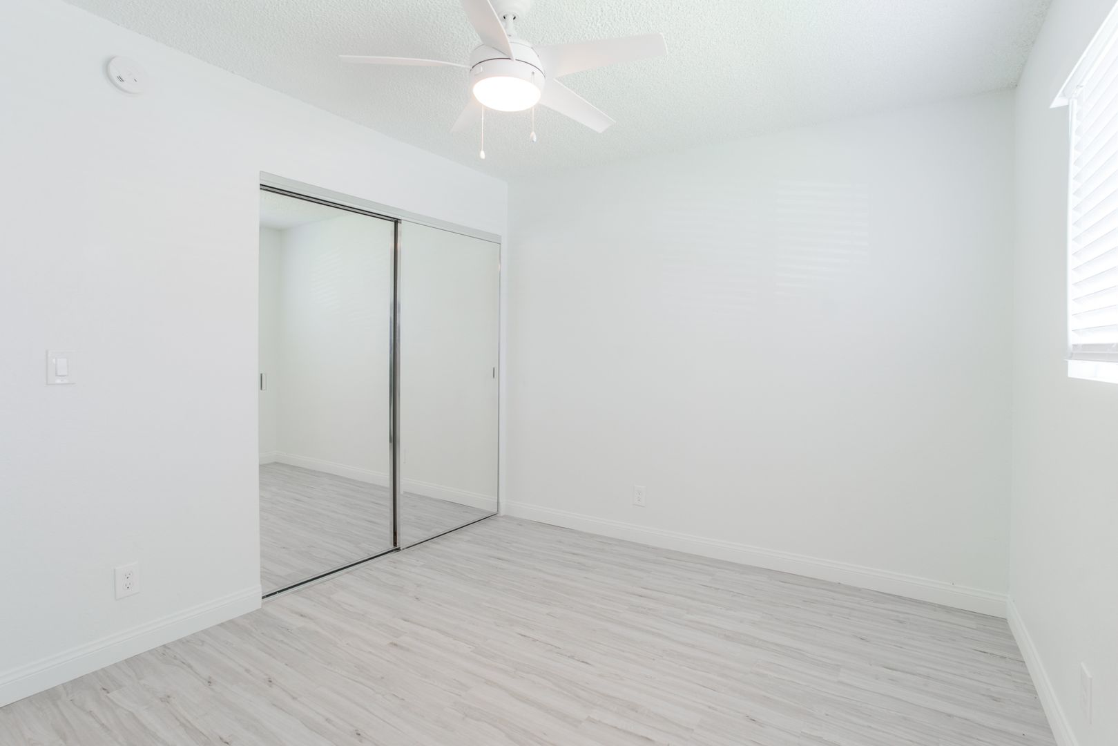 Garden Grove Apartment: 13171 Monroe Street