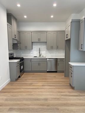Modern 2bed/2bath Westminster House (ADU) for lease $2,745.00!