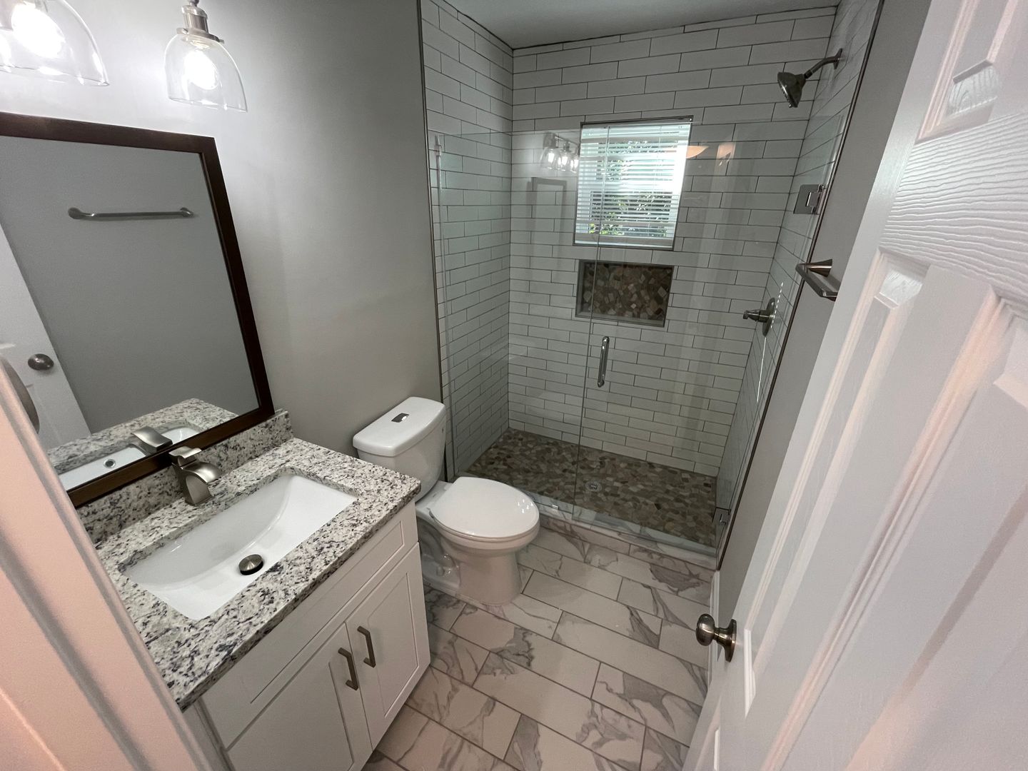 Atlanta Apartment: 789 Briarcliff Rd NE