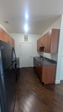 176 Division Street – photo 1