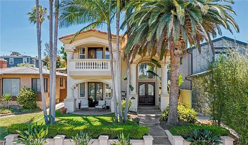 620 35th Street – photo 1