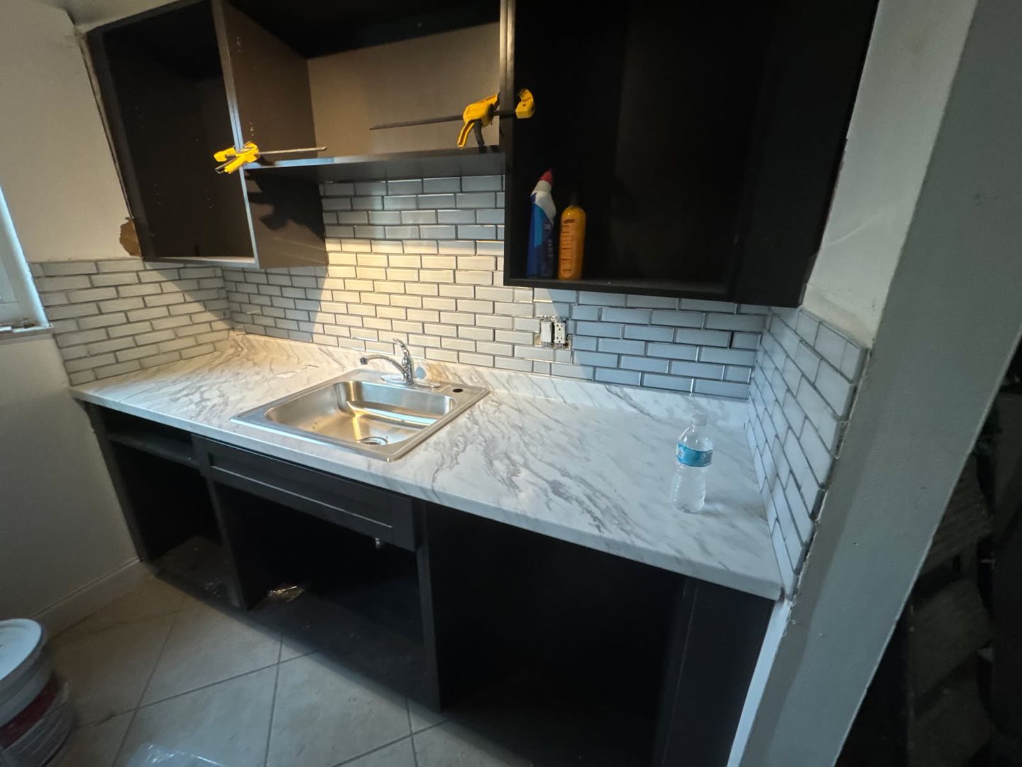 Ocean Park South Apartments LLC 11 of 12
