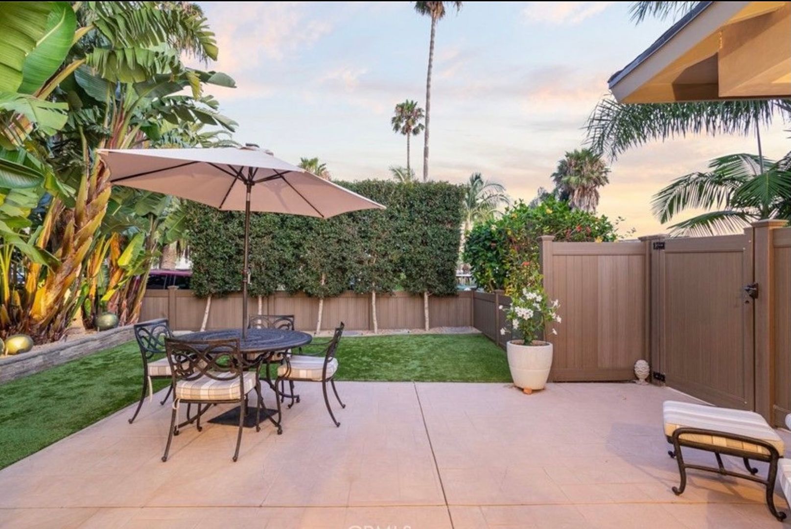 250 Avenida Monterey - Gorgeous Furnished San Clemente Beach House- 30 day minimum 3 of 12