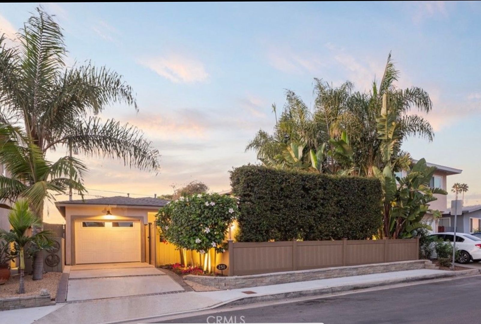 250 Avenida Monterey - Gorgeous Furnished San Clemente Beach House- 30 day minimum 2 of 12