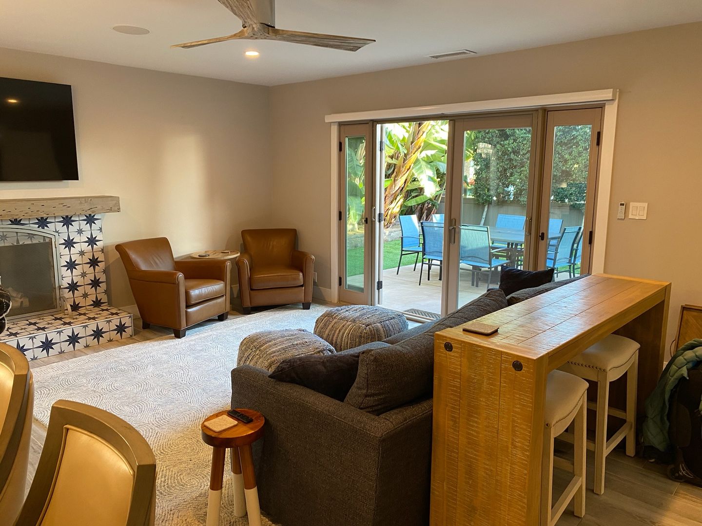 250 Avenida Monterey - Gorgeous Furnished San Clemente Beach House- 30 day minimum 7 of 12