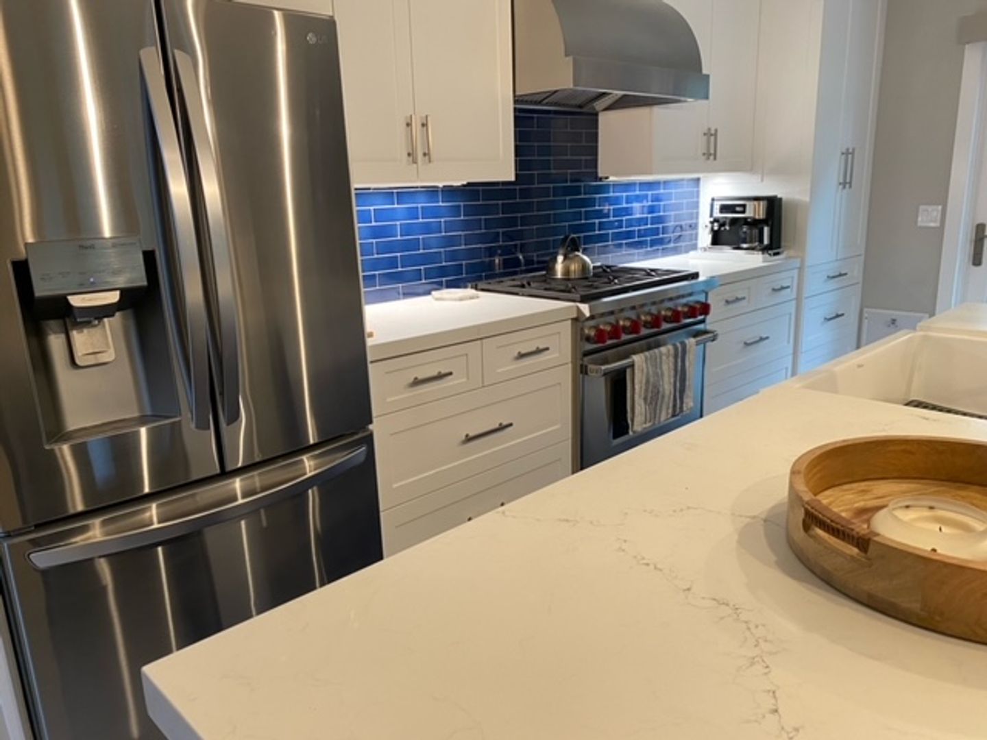 250 Avenida Monterey - Gorgeous Furnished San Clemente Beach House- 30 day minimum 12 of 12
