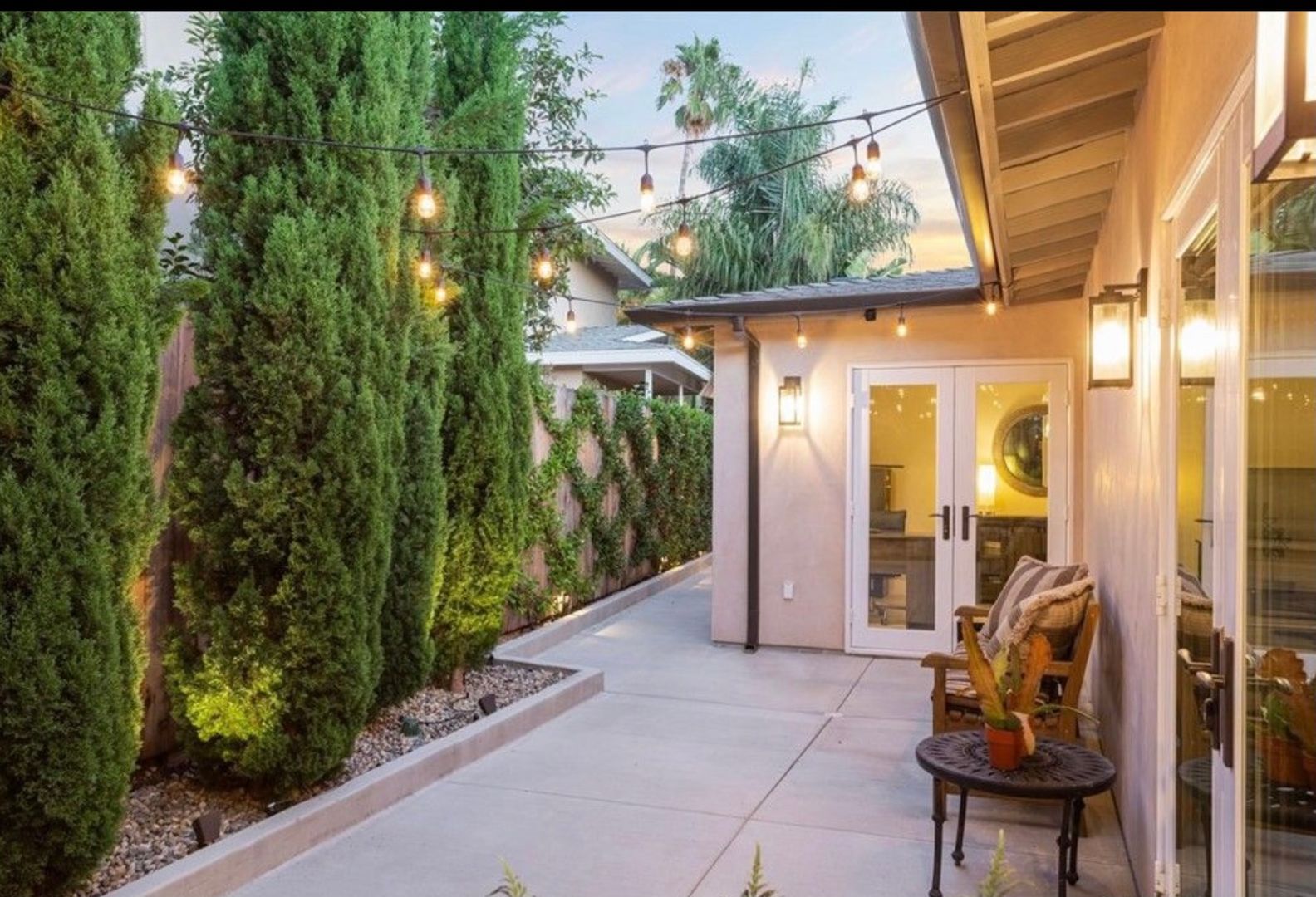 250 Avenida Monterey - Gorgeous Furnished San Clemente Beach House- 30 day minimum 4 of 12