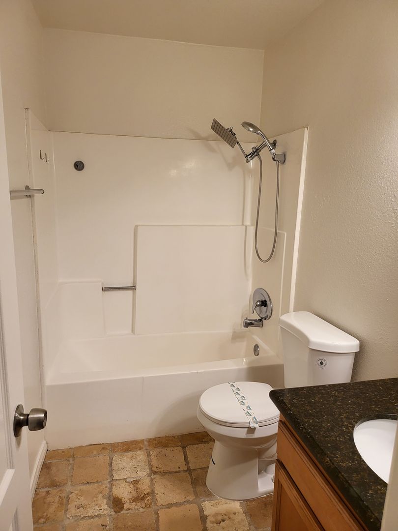 526 Calle Montecito 139 7 of 10