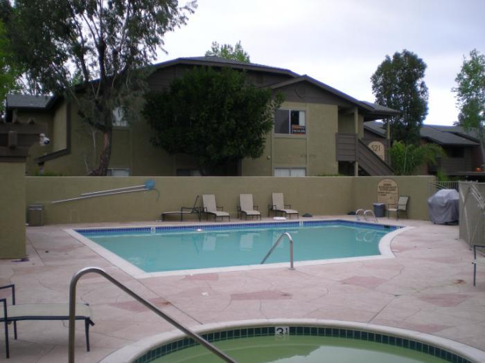 526 Calle Montecito 139 10 of 10