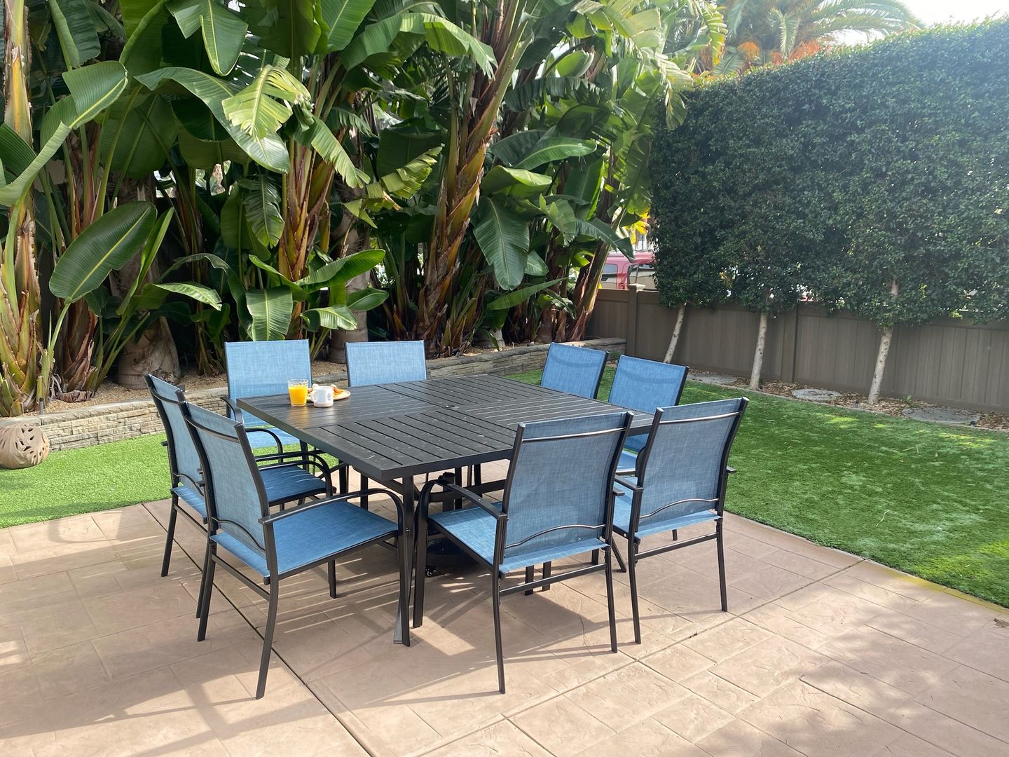 250 Avenida Monterey - Gorgeous Furnished San Clemente Beach House- 30 day minimum 6 of 12