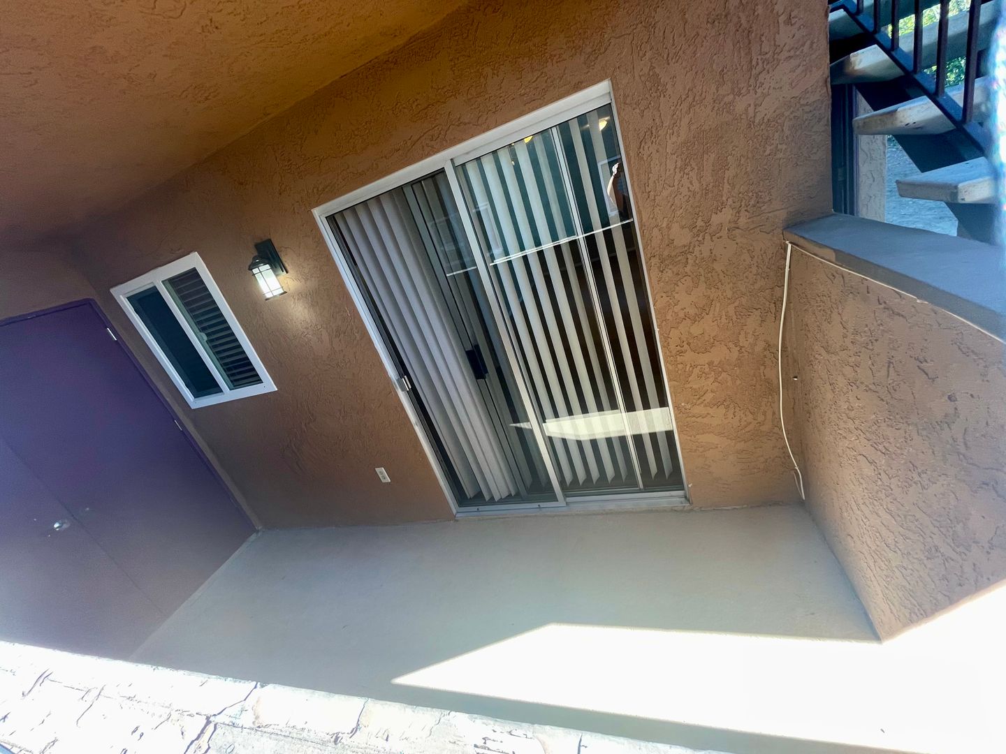 526 Calle Montecito 139 8 of 10