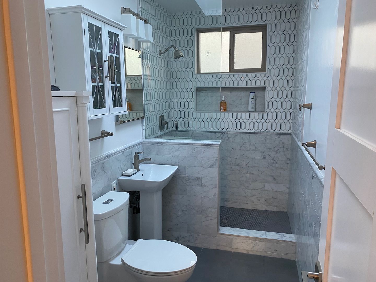 250 Avenida Monterey - Gorgeous Furnished San Clemente Beach House- 30 day minimum 11 of 12