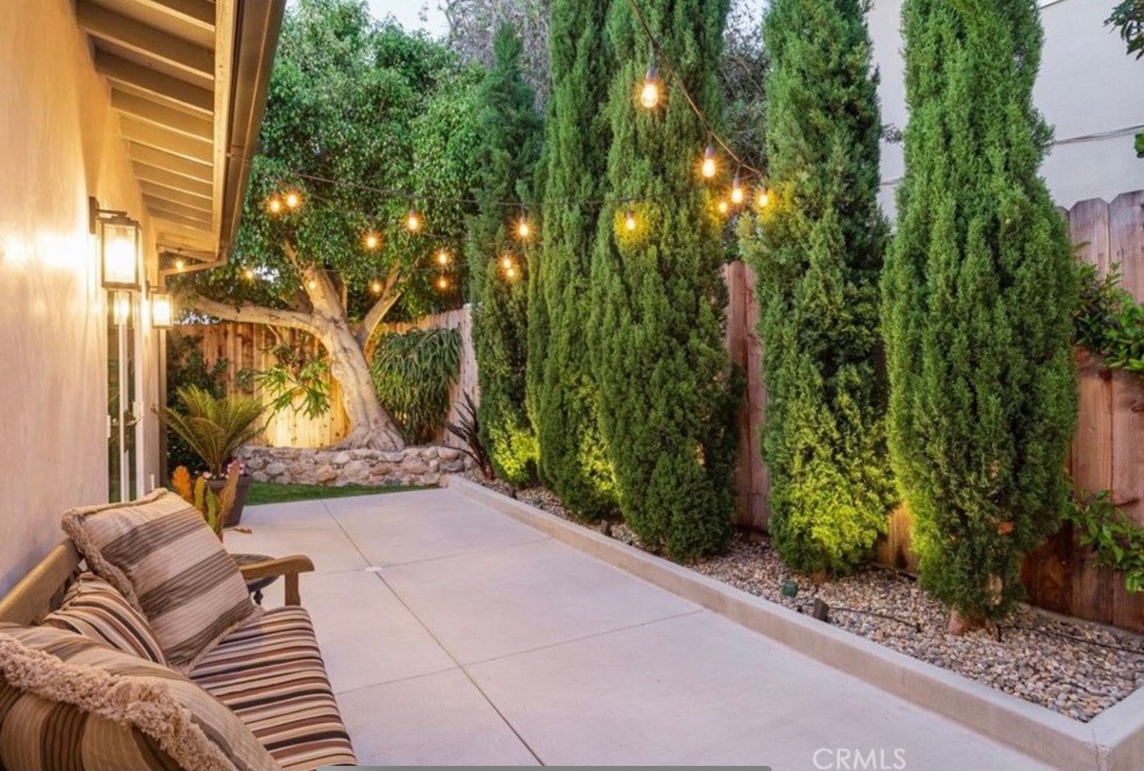 250 Avenida Monterey - Gorgeous Furnished San Clemente Beach House- 30 day minimum 5 of 12