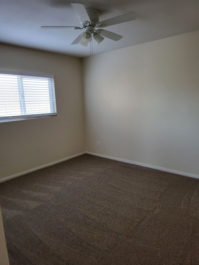 526 Calle Montecito 139 5 of 10