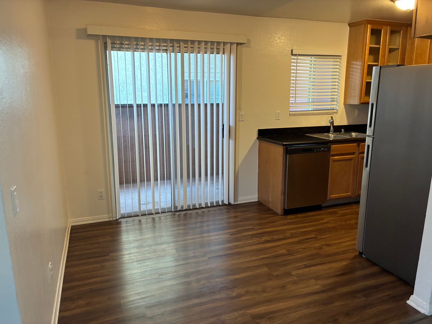 526 Calle Montecito 139 2 of 10