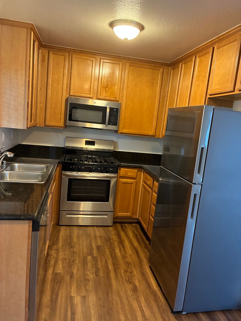 526 Calle Montecito 139 4 of 10