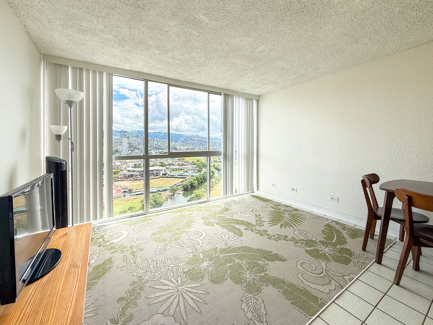 Honolulu Condo: 2211 Ala Wai Blvd Apt 2805