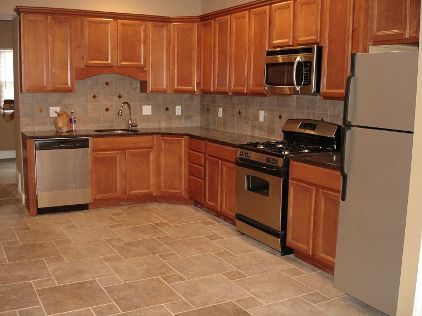 Philadelphia Apartment: 1321 S 32nd Street