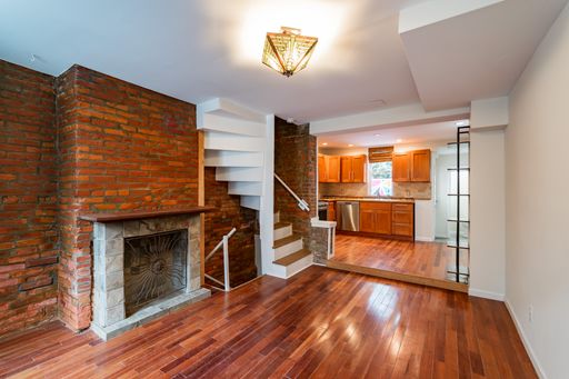 3 Bedroom Condo – 211 W Stiles Street, Philadelphia, PA 19122