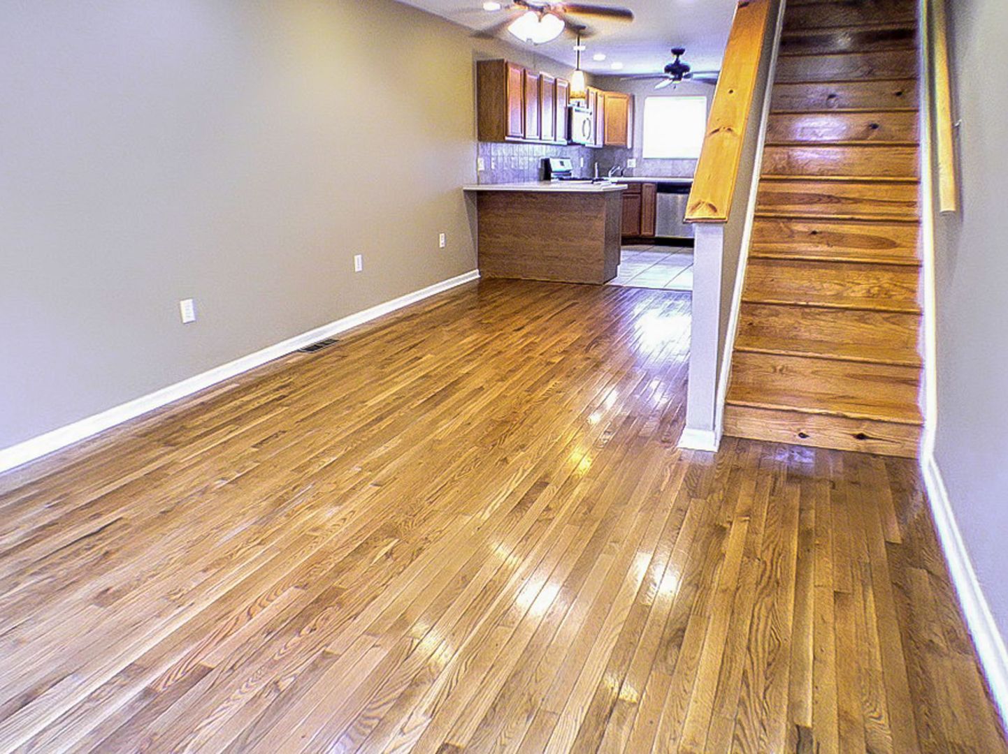 Philadelphia House: 2346 Gerritt Street